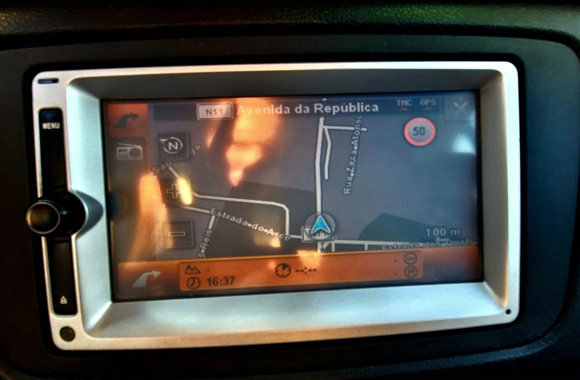 SMART Fortwo 1.0 mhd Pulse 71