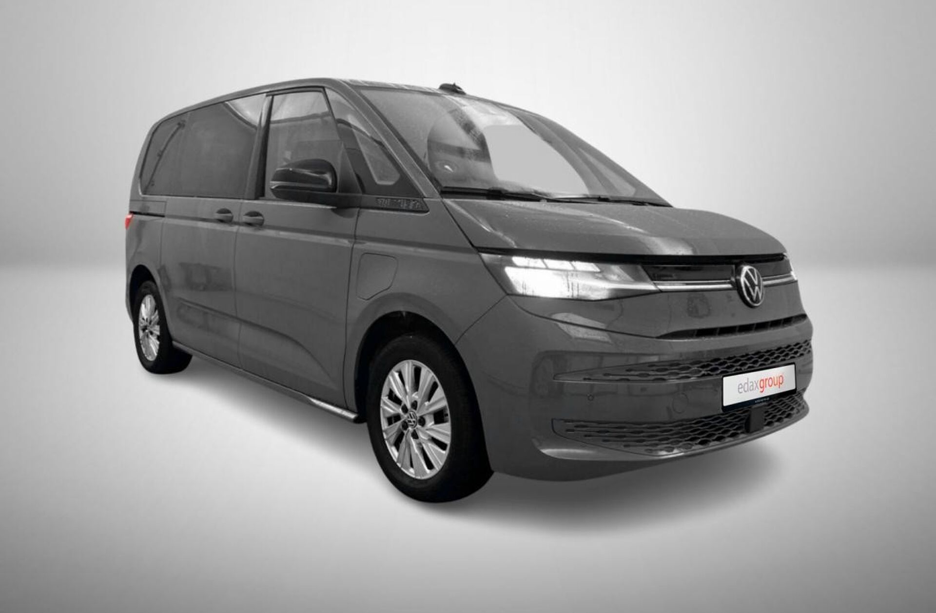 VOLKSWAGEN Multivan 1.4 TSI e-Hybrid Life DSG