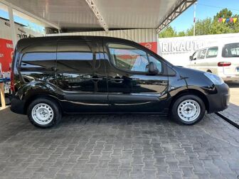 Imagem de CITROEN Berlingo 1.6 BlueHDi XTR