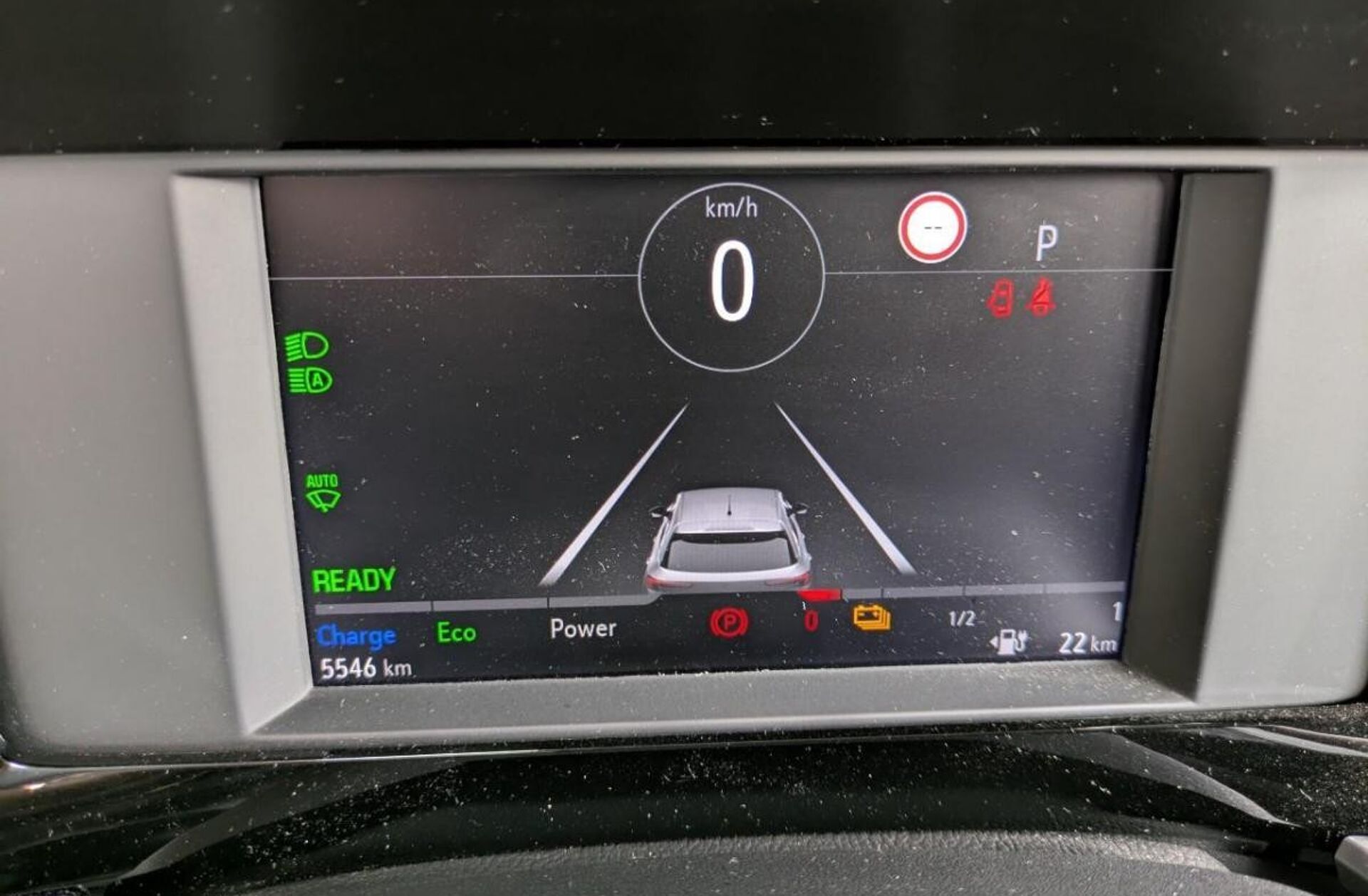 OPEL Mokka -e 50 kWh Edition