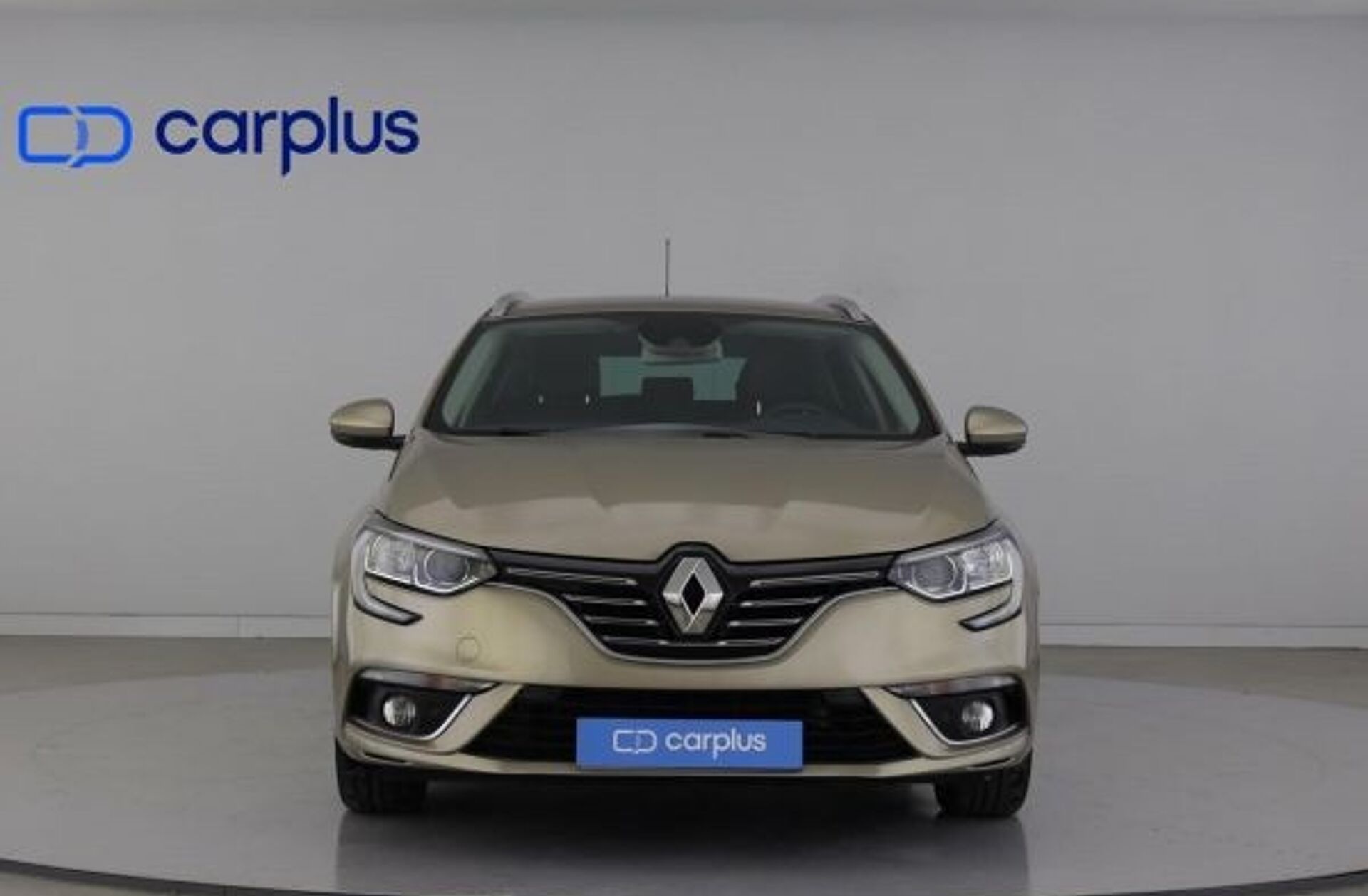 RENAULT Mégane ST 1.5 Blue dCi Bose Edition