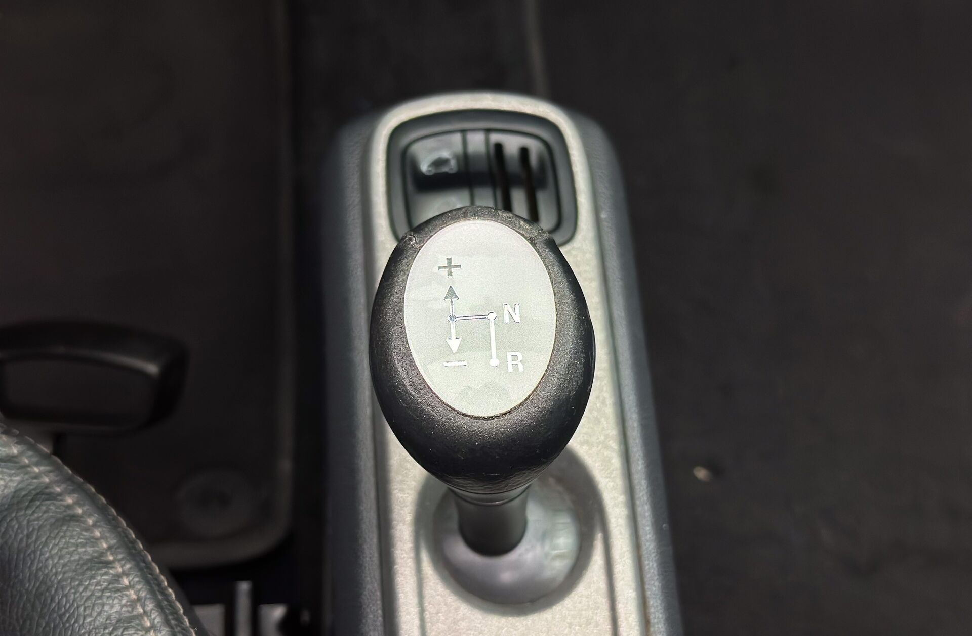 SMART Fortwo 1.0 mhd Pure 71