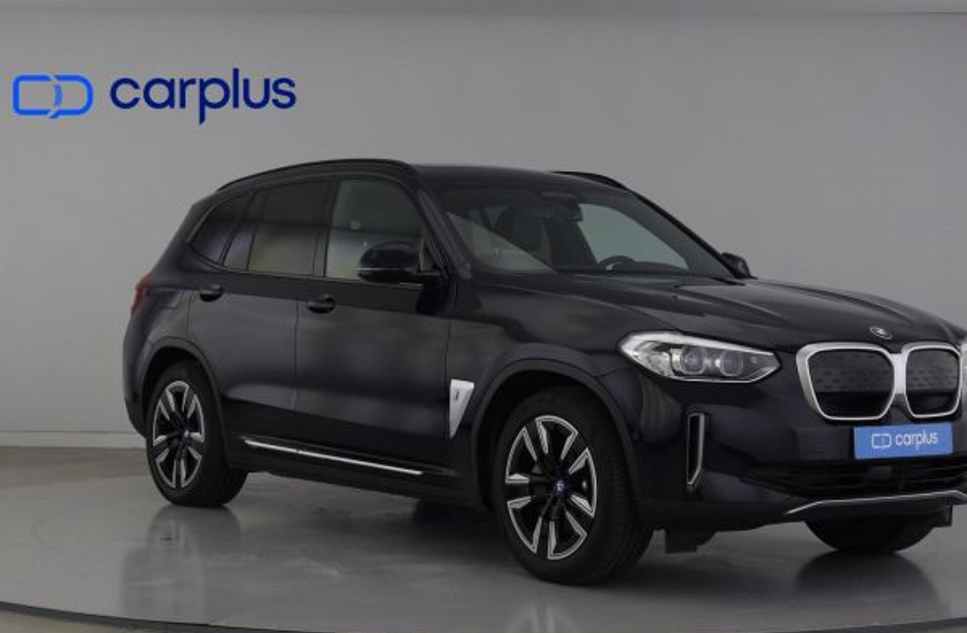 CITROEN C3 1.2 PureTech Feel