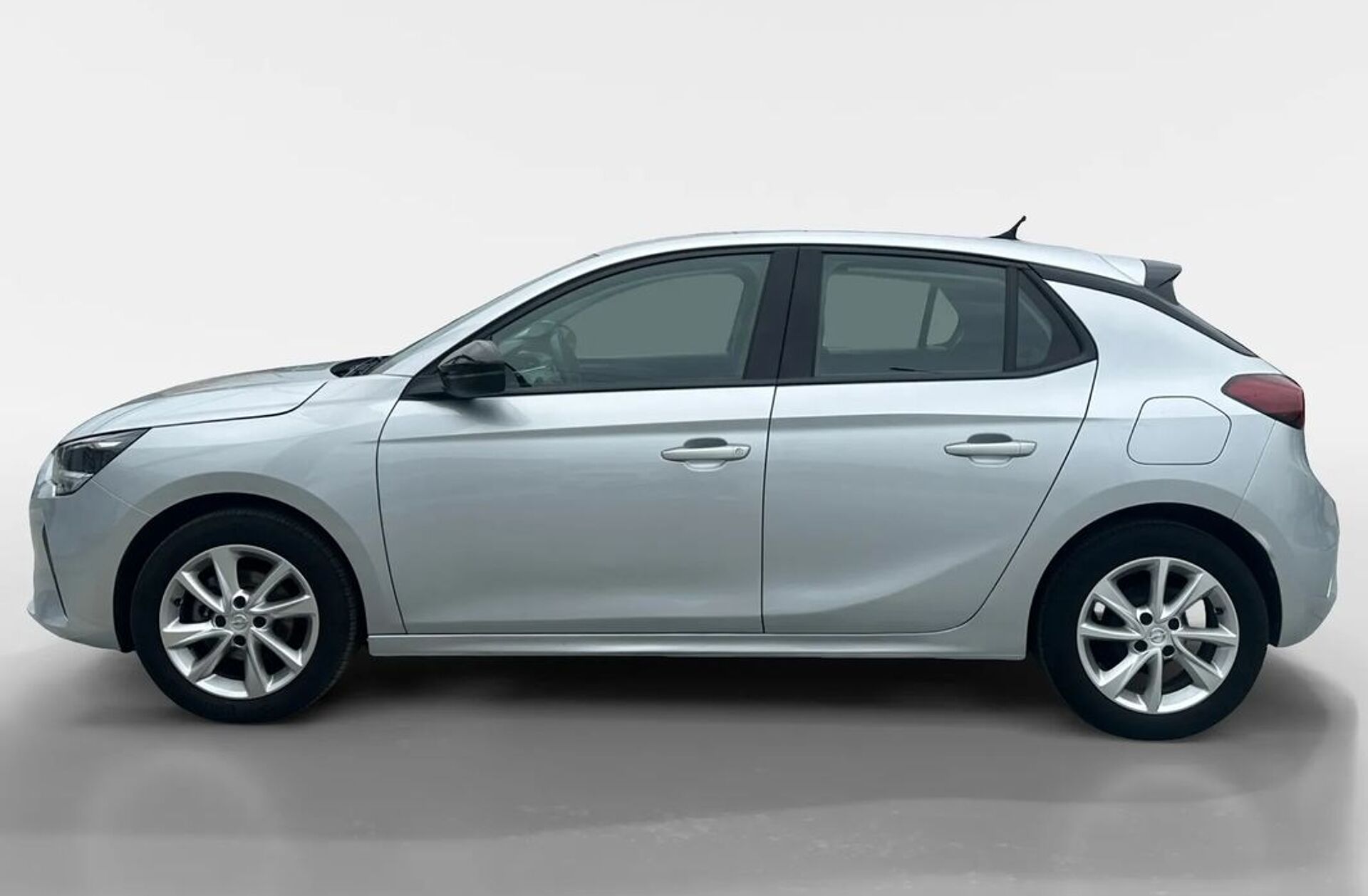 OPEL Corsa 1.2 Edition