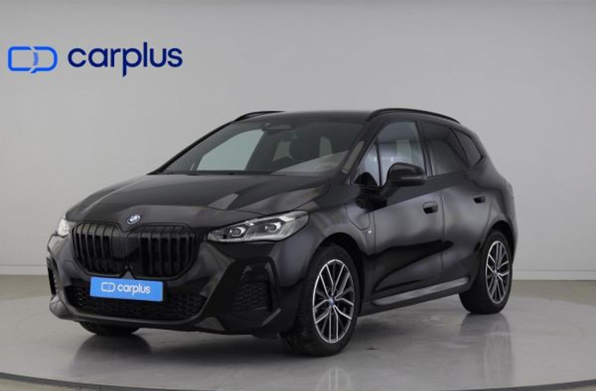 PEUGEOT 308 SW 1.2 PureTech GT Line