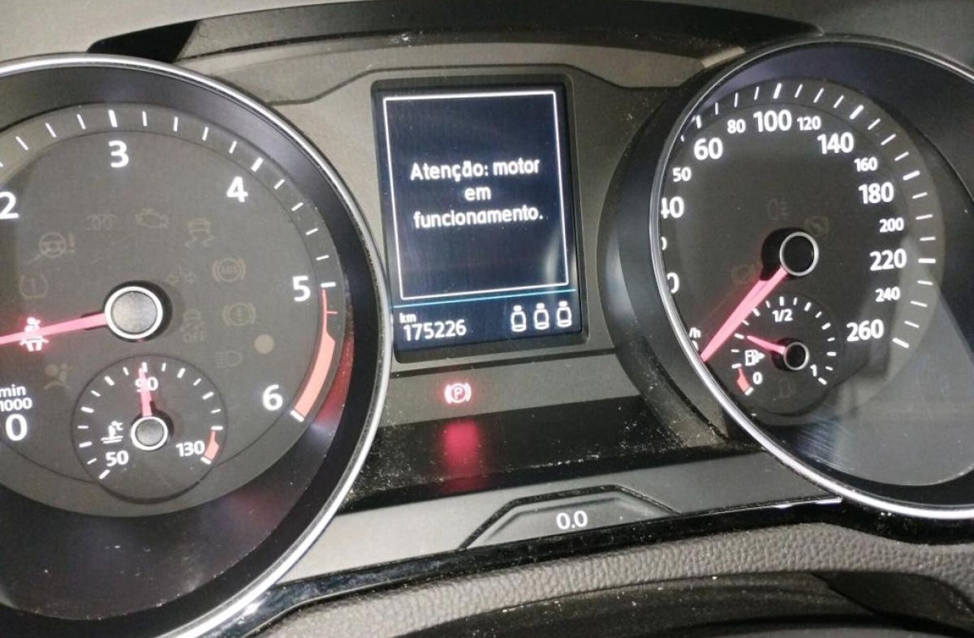 VOLKSWAGEN Passat 2.0 TDI Business