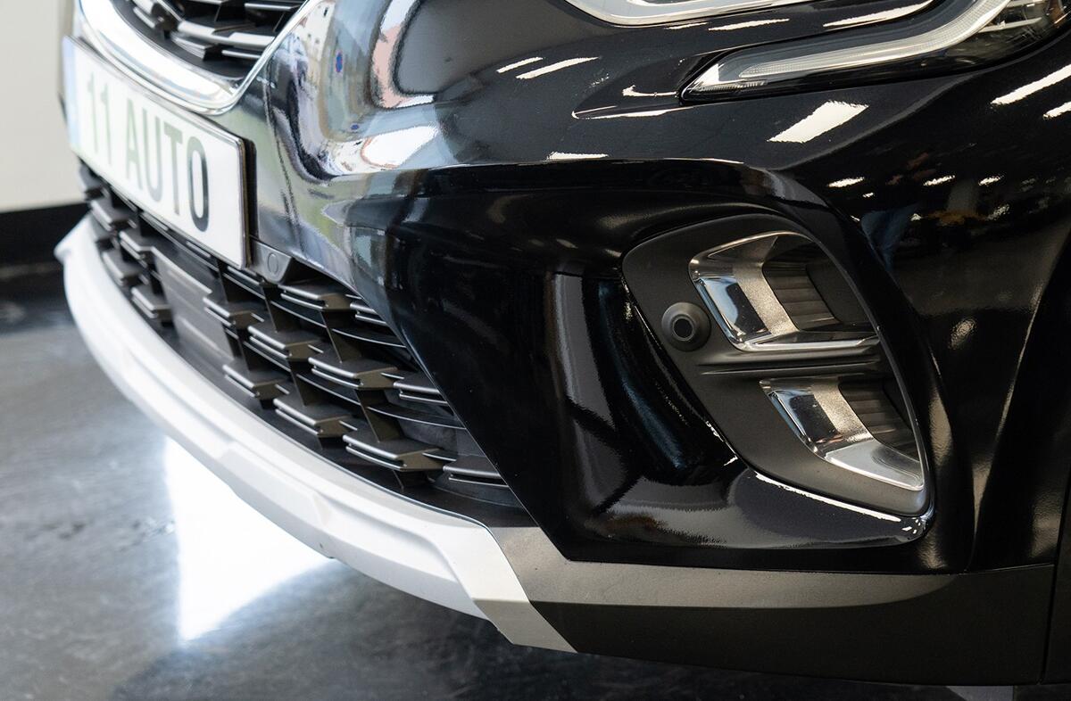 RENAULT Captur 1.0 TCe Intens Bi-Fuel