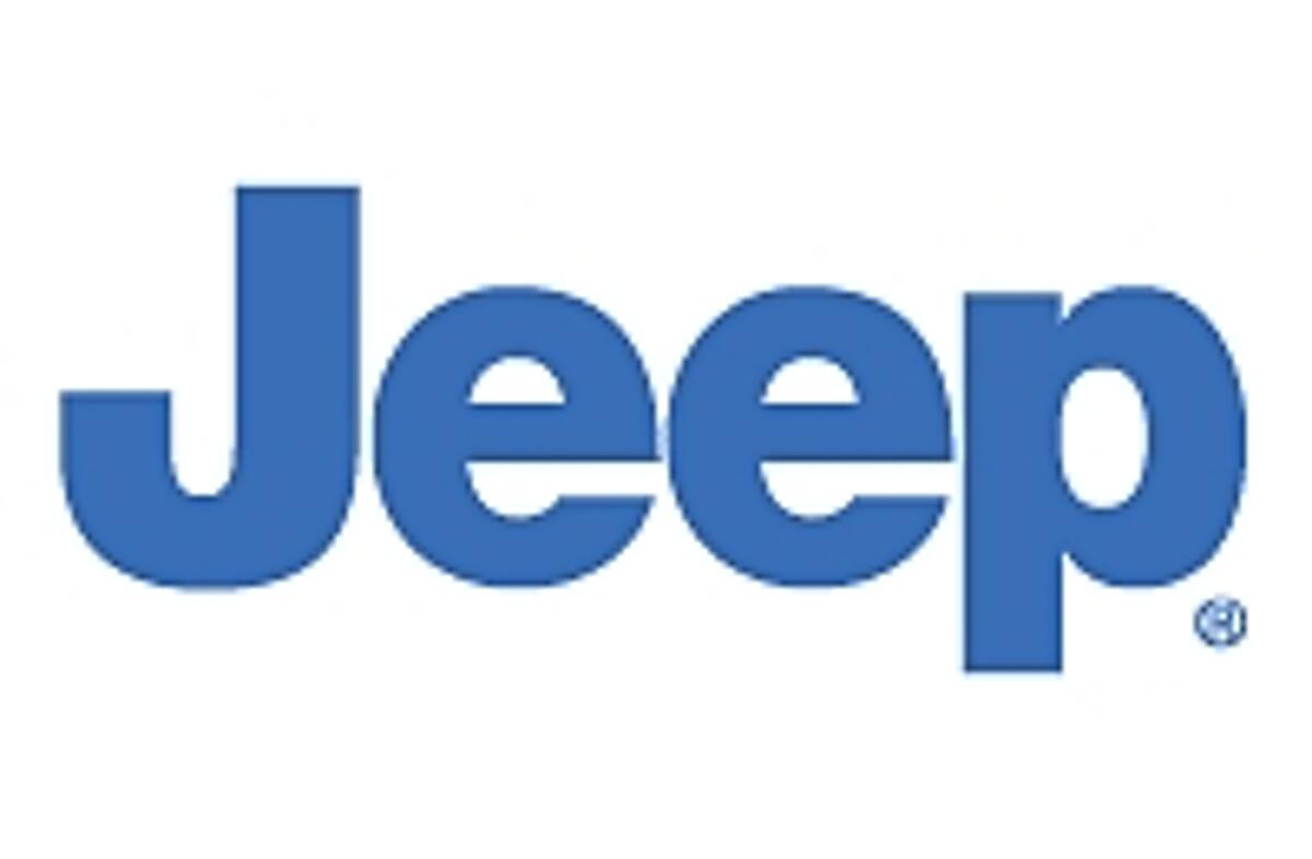 JEEP Renegade 1.6 MJD Limited