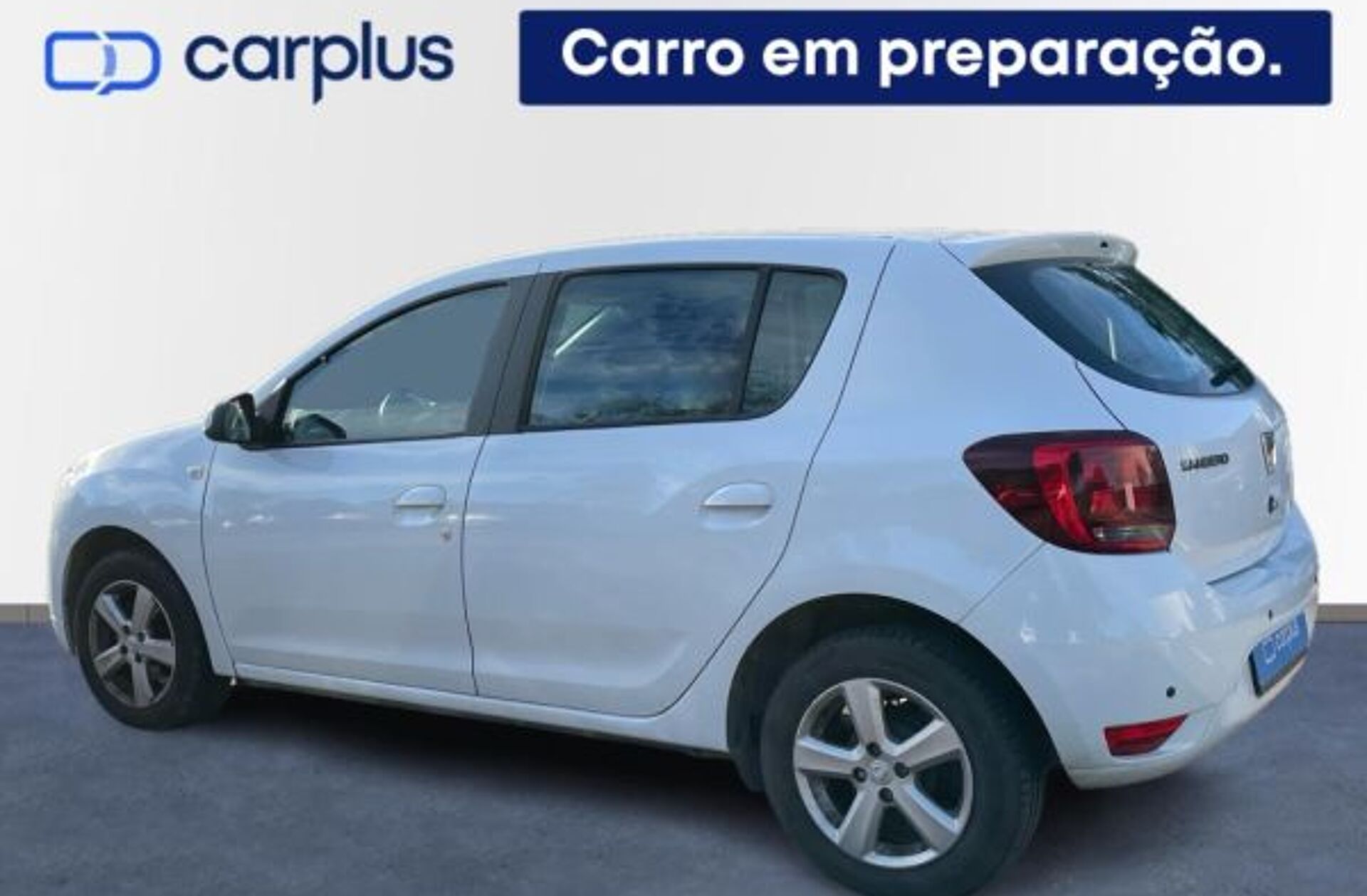 JEEP Compass 1.6 M-Jet Night Eagle