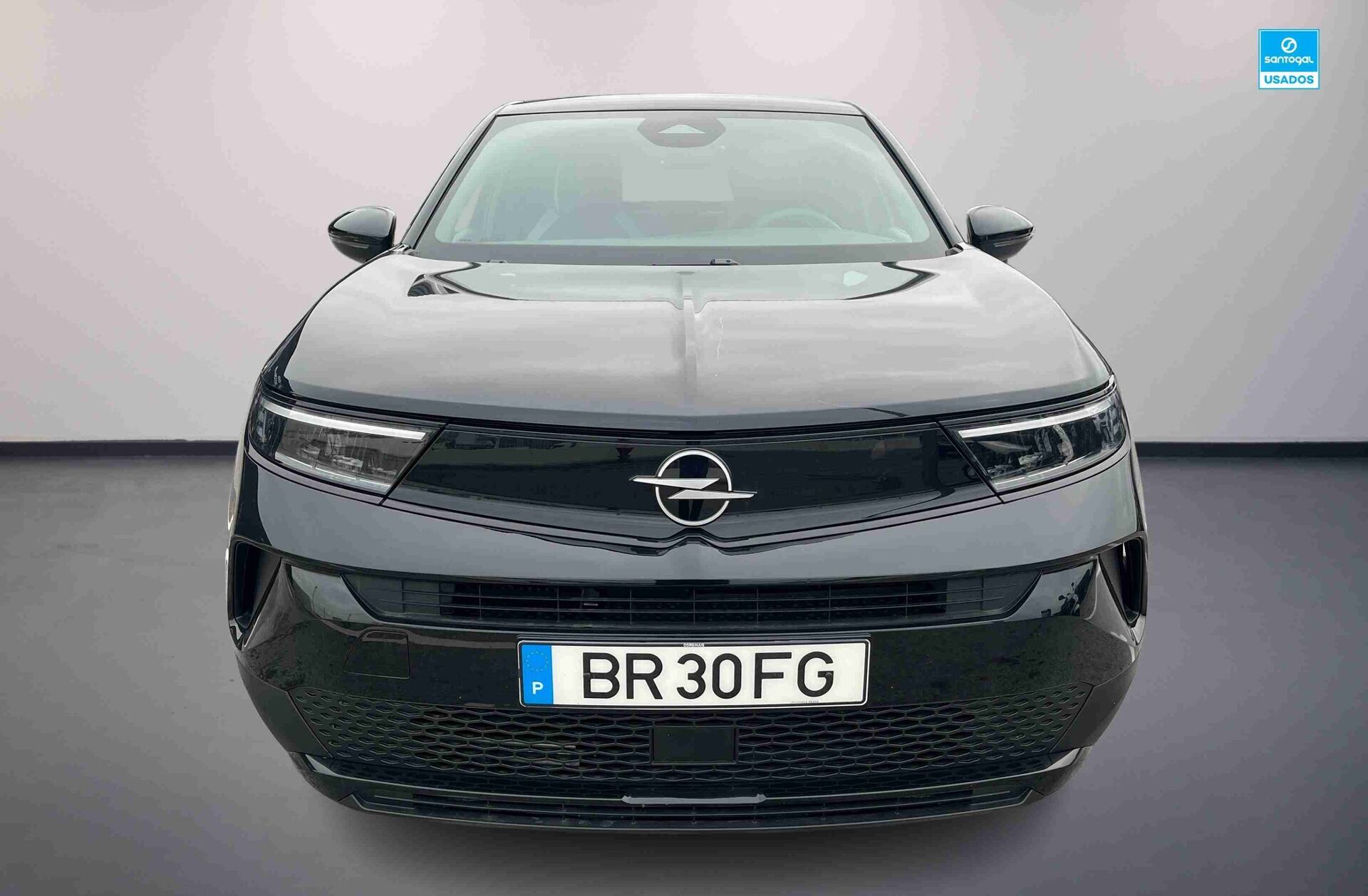 OPEL Mokka 1.2 T Edition