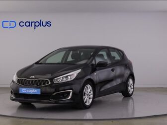 KIA Ceed 1.0 TURBO GDi NAV LINE