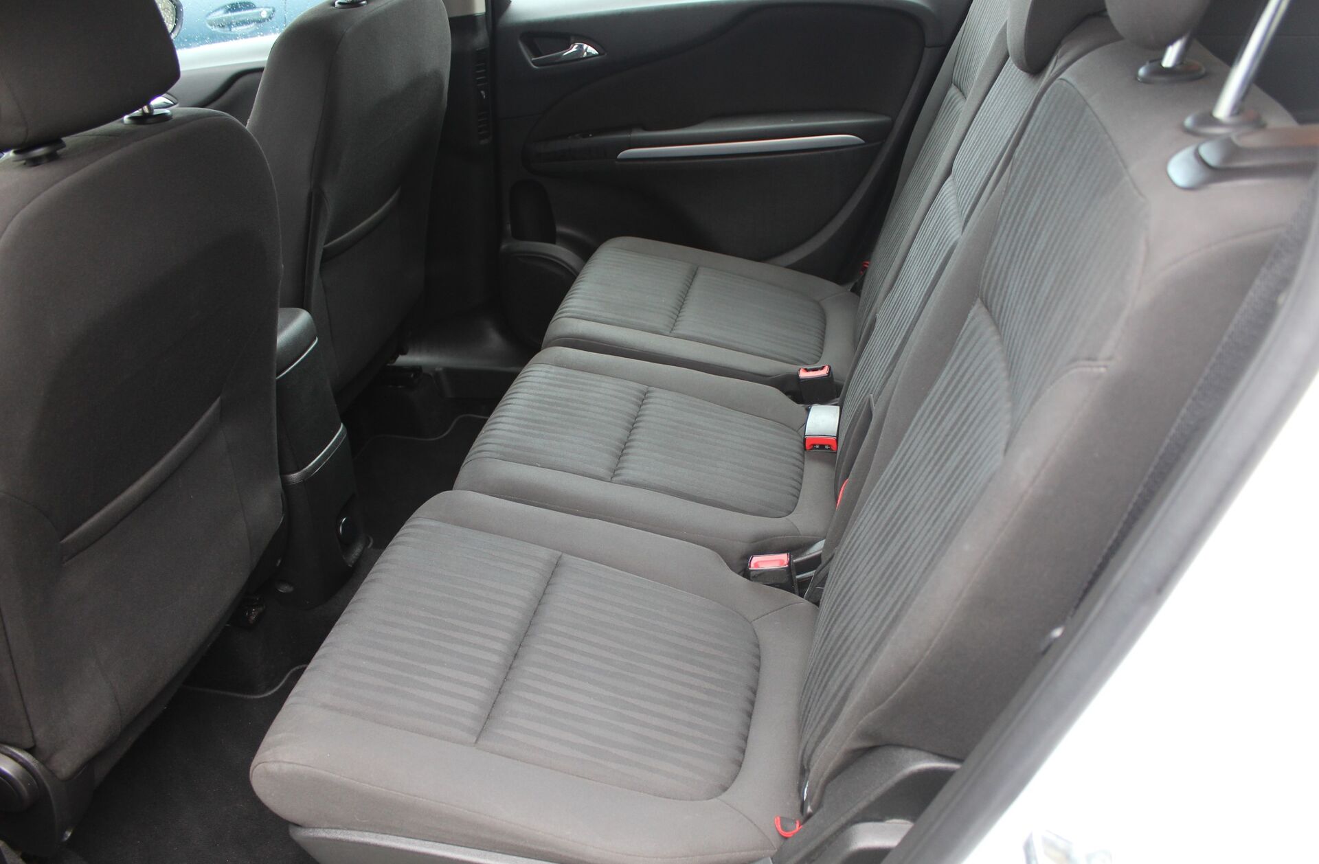 OPEL Zafira 1.6 CDTi Innovation S/S