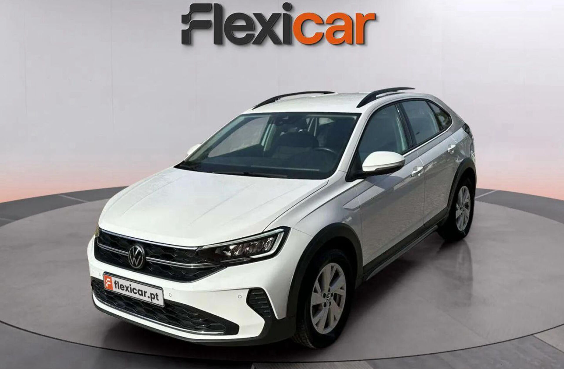 VOLKSWAGEN Taigo 1.0 TSI Life