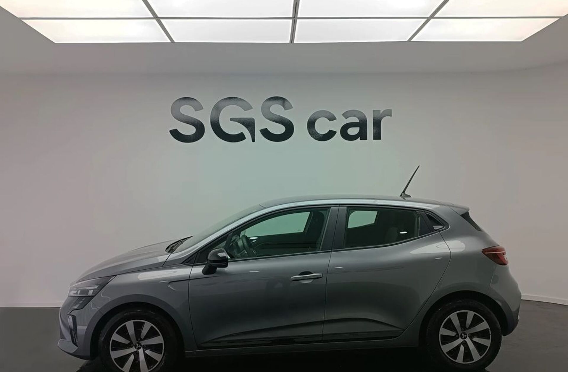 MITSUBISHI Colt 1.0 MPI Kyoto