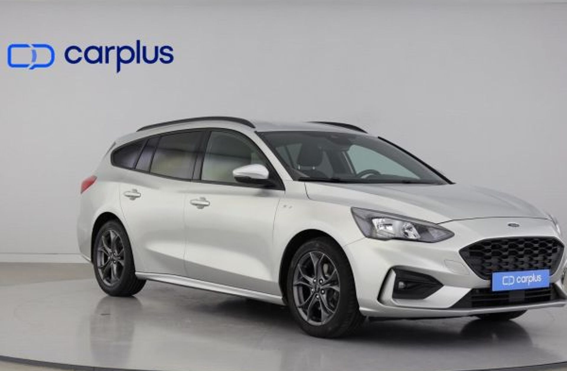 LEXUS UX 250h Executive