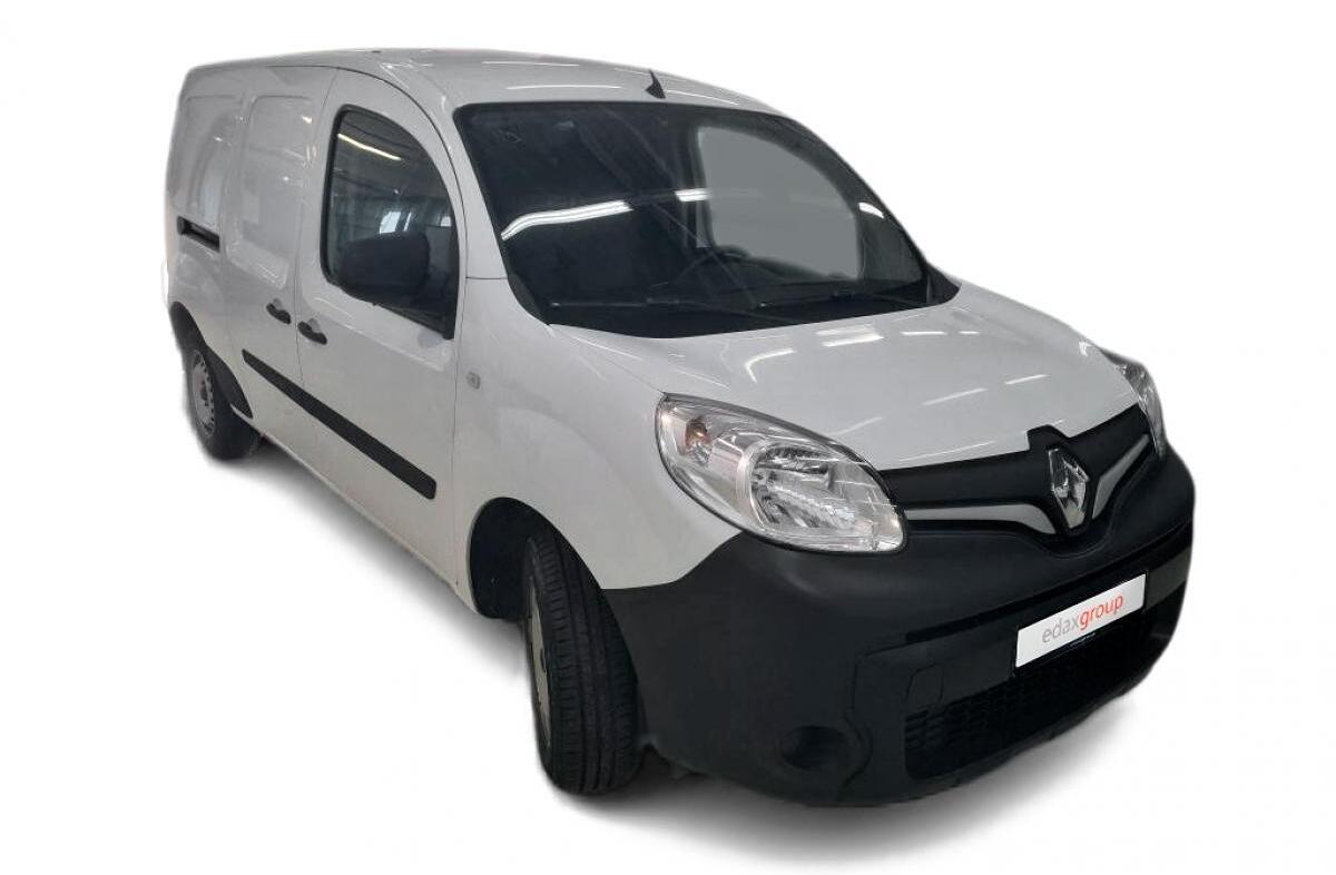 RENAULT Kangoo 1.5 dCi Maxi Business S/S