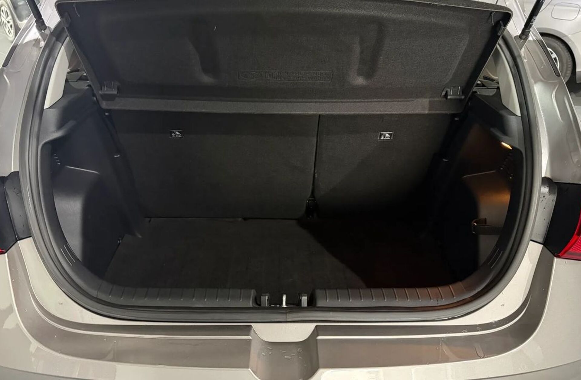 HYUNDAI i20 1.0 T-GDi Style