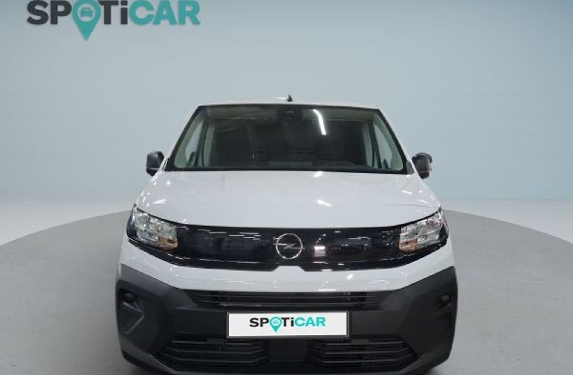 OPEL Combo Cargo 1.5 CDTi