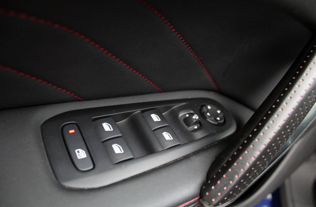 PEUGEOT 308 1.5 BlueHDi GT Line