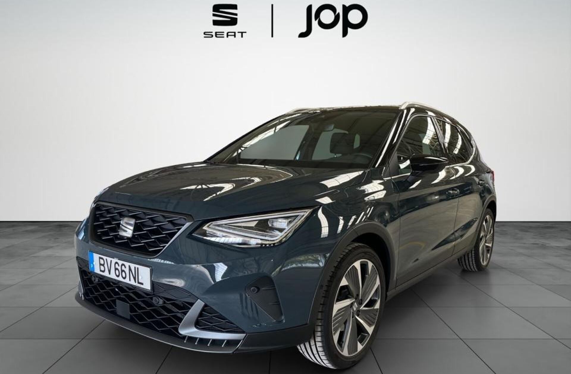 VOLVO V90 2.0 T6 PHEV Plus Dark AWD