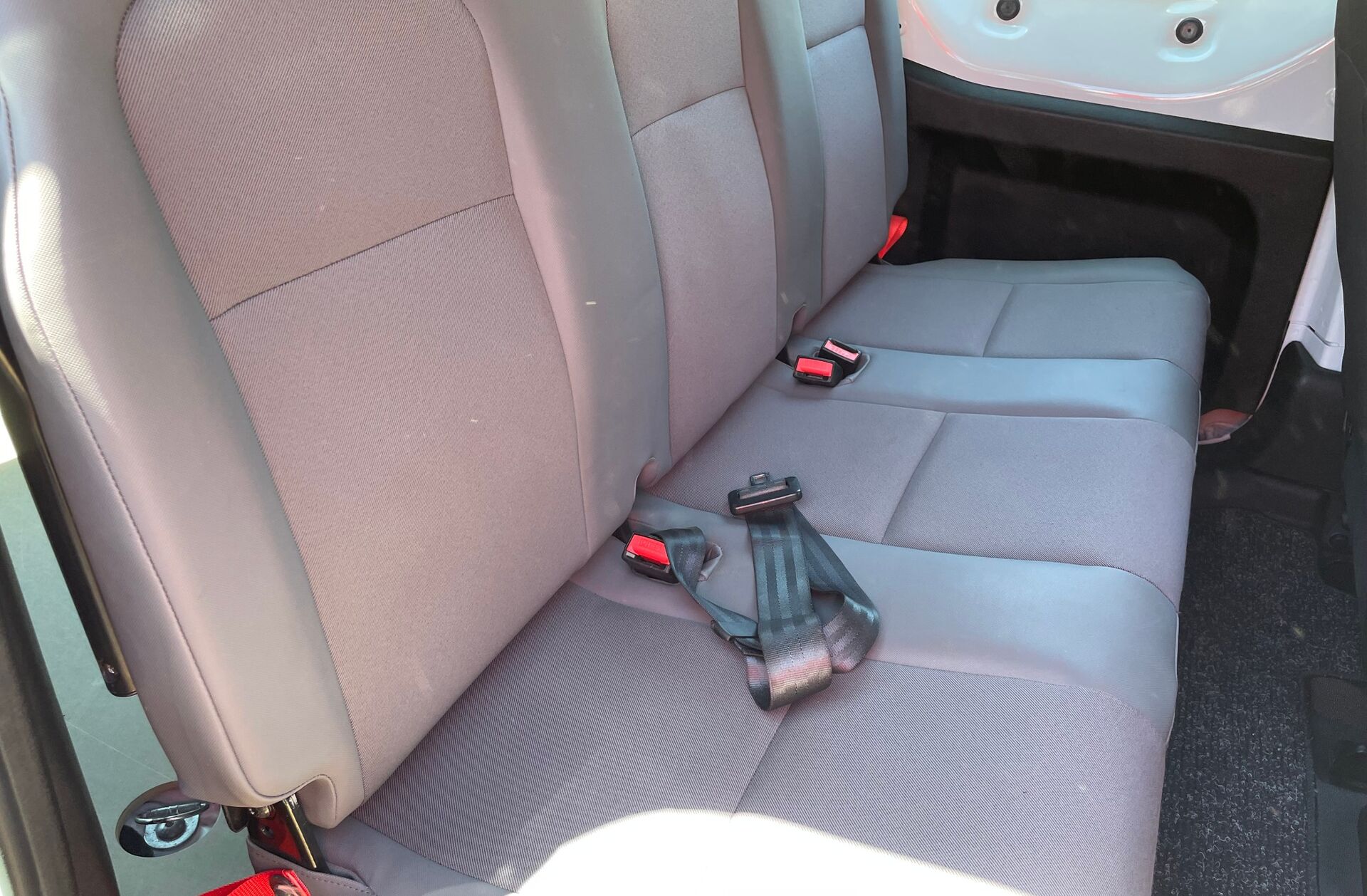 PEUGEOT Partner 1.6 BlueHDi L2 Premium