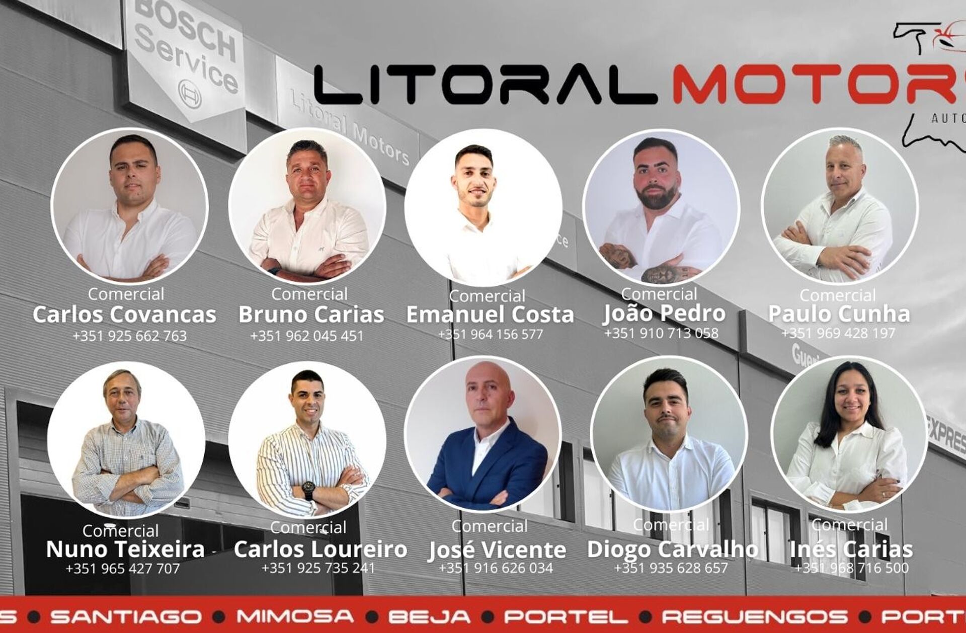 SEAT Ateca 1.0 TSI Style