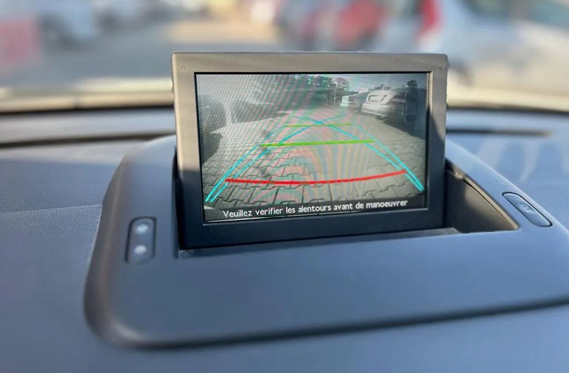 PEUGEOT 3008 1.6 BlueHDi Allure EAT6