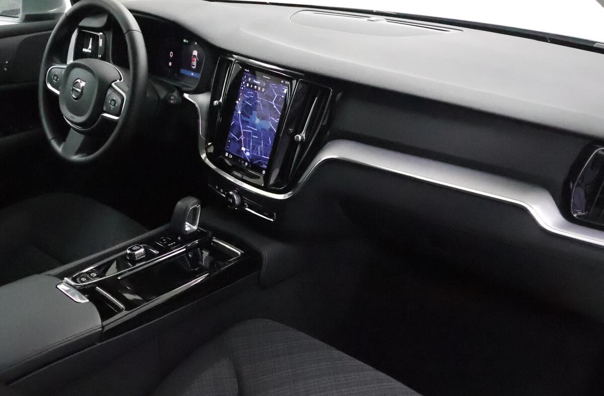 VOLVO V60 2.0 T6 AWD TE Core