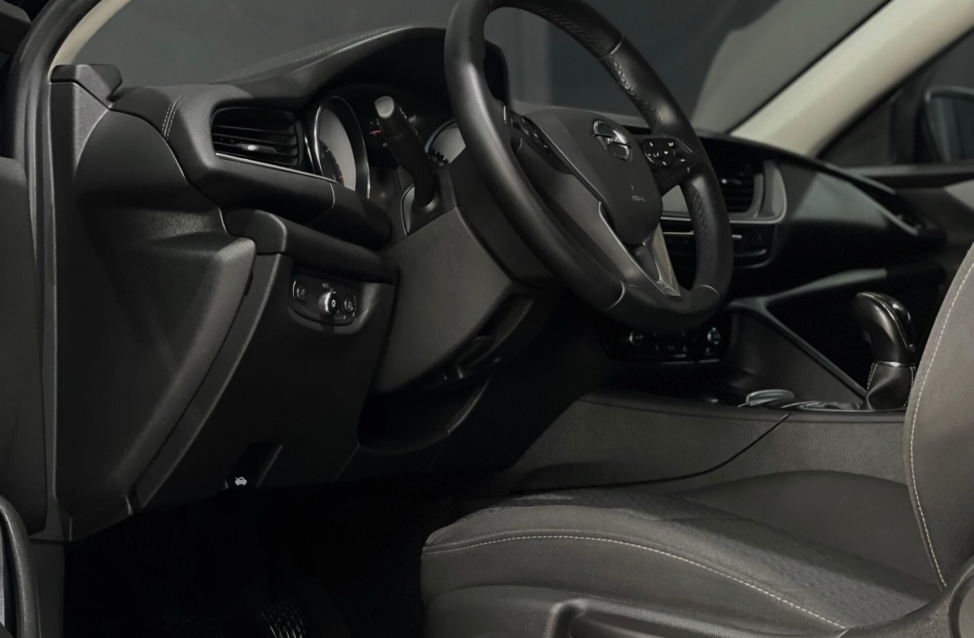 OPEL Insignia 1.6 CDTi Business Edition