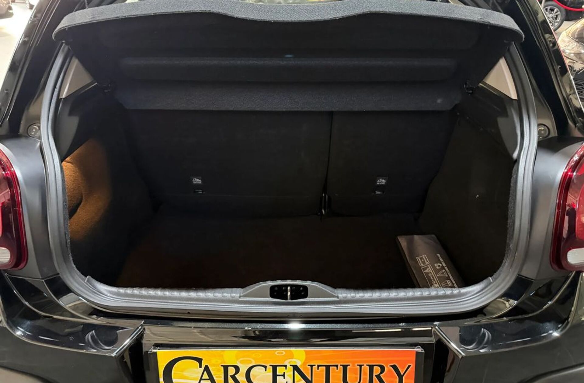 CITROEN C3 1.2 PureTech You Pack Plus