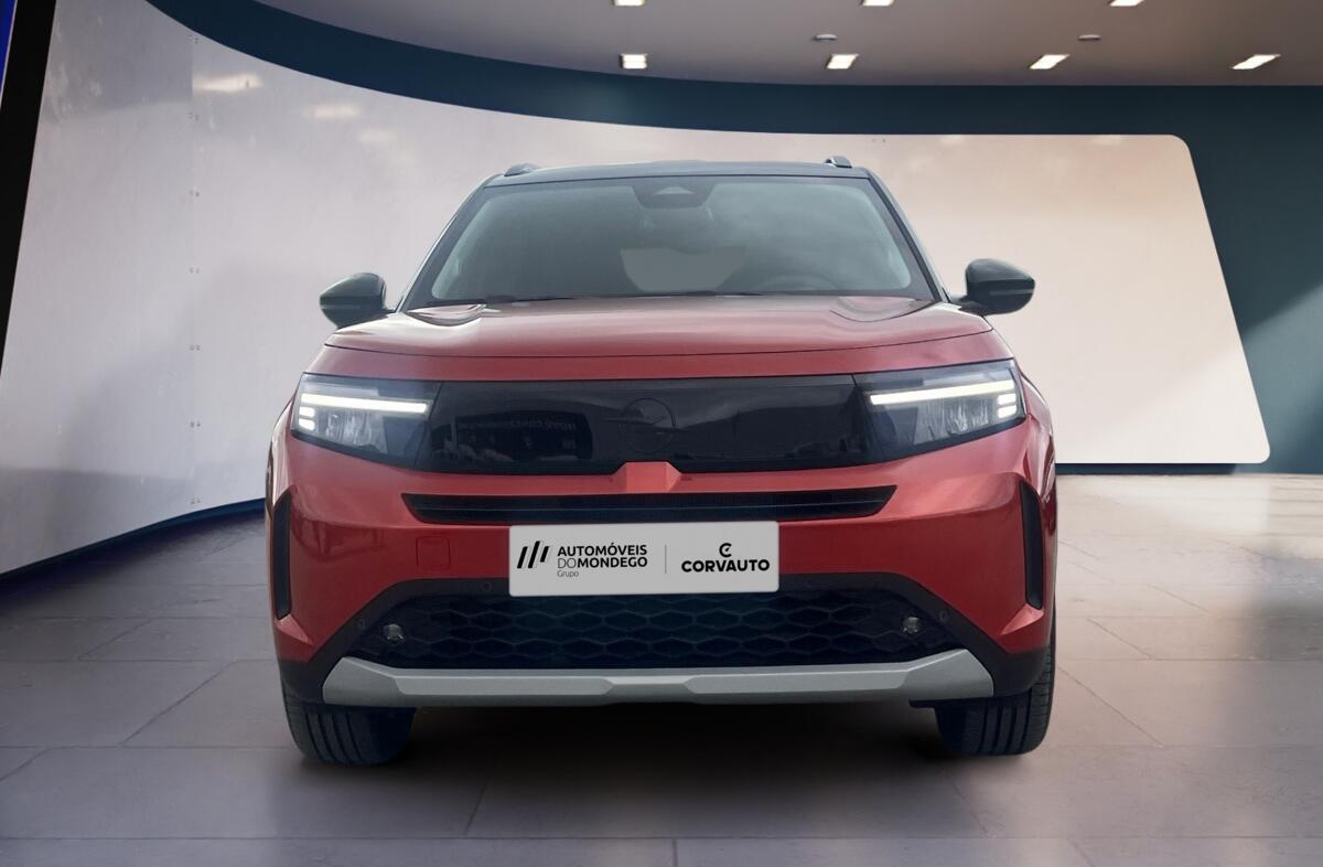 OPEL Frontera 44 kWh GS