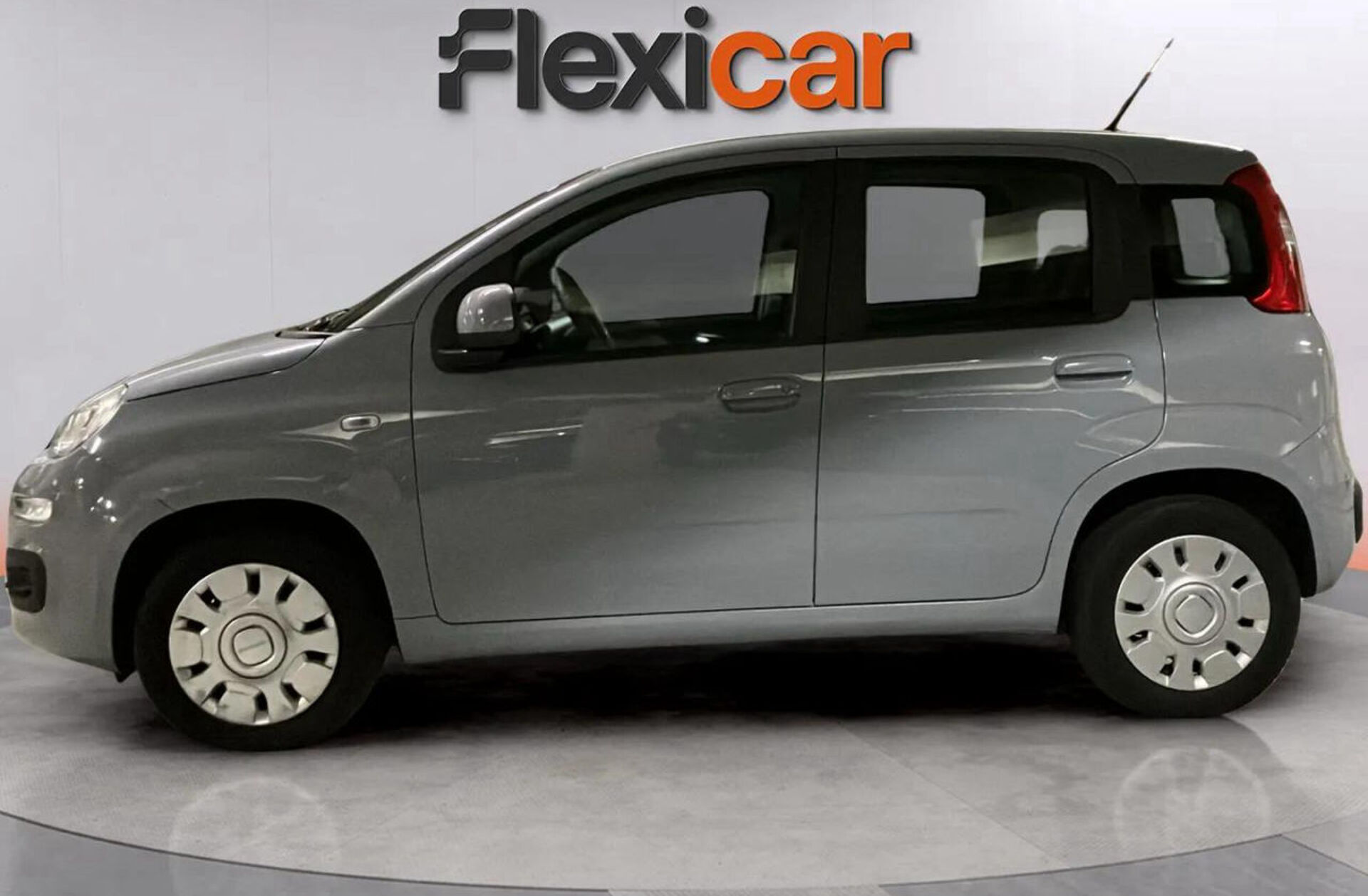 FIAT Panda 1.2 Easy S&S