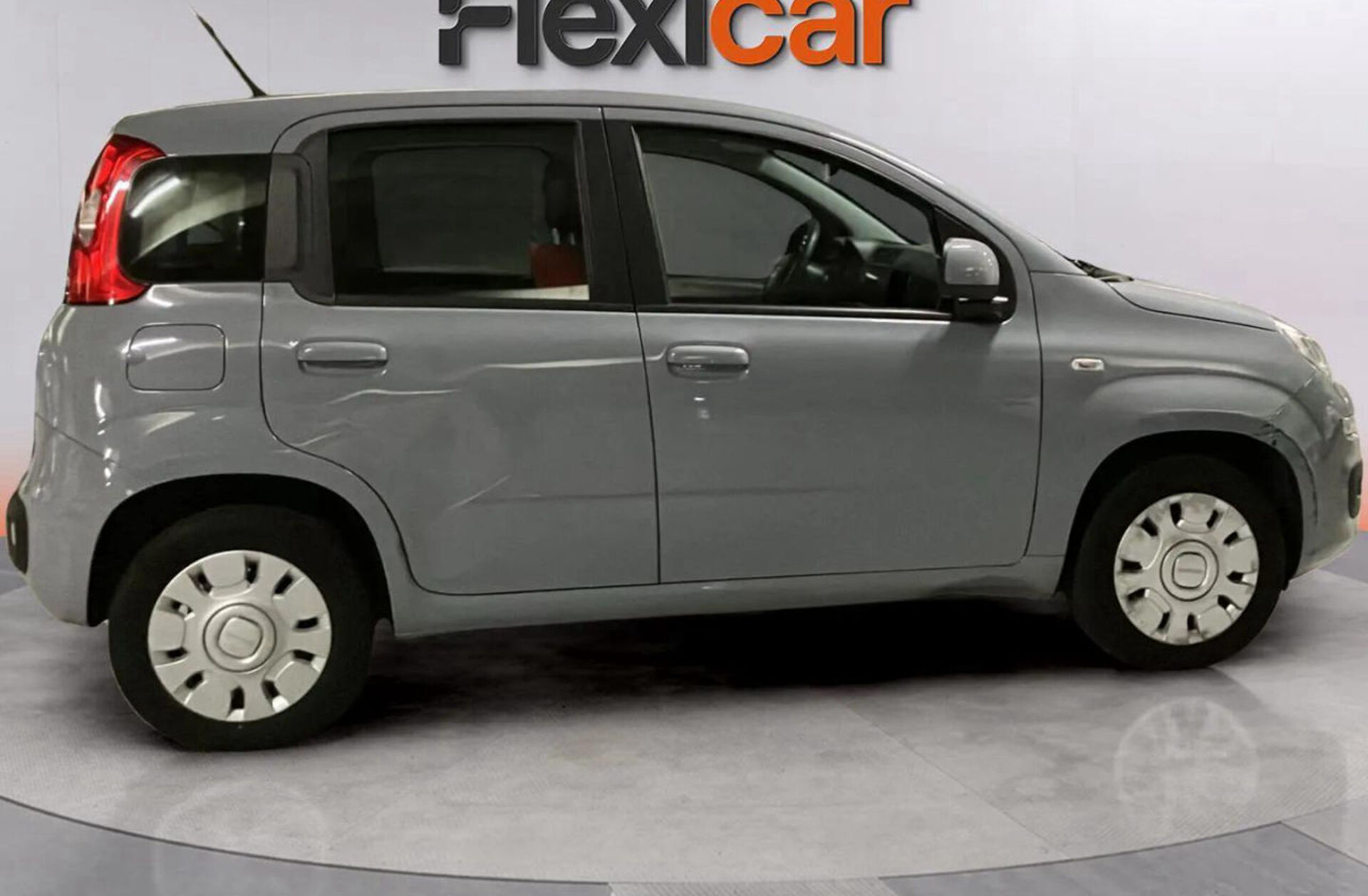 FIAT Panda 1.2 Easy S&S
