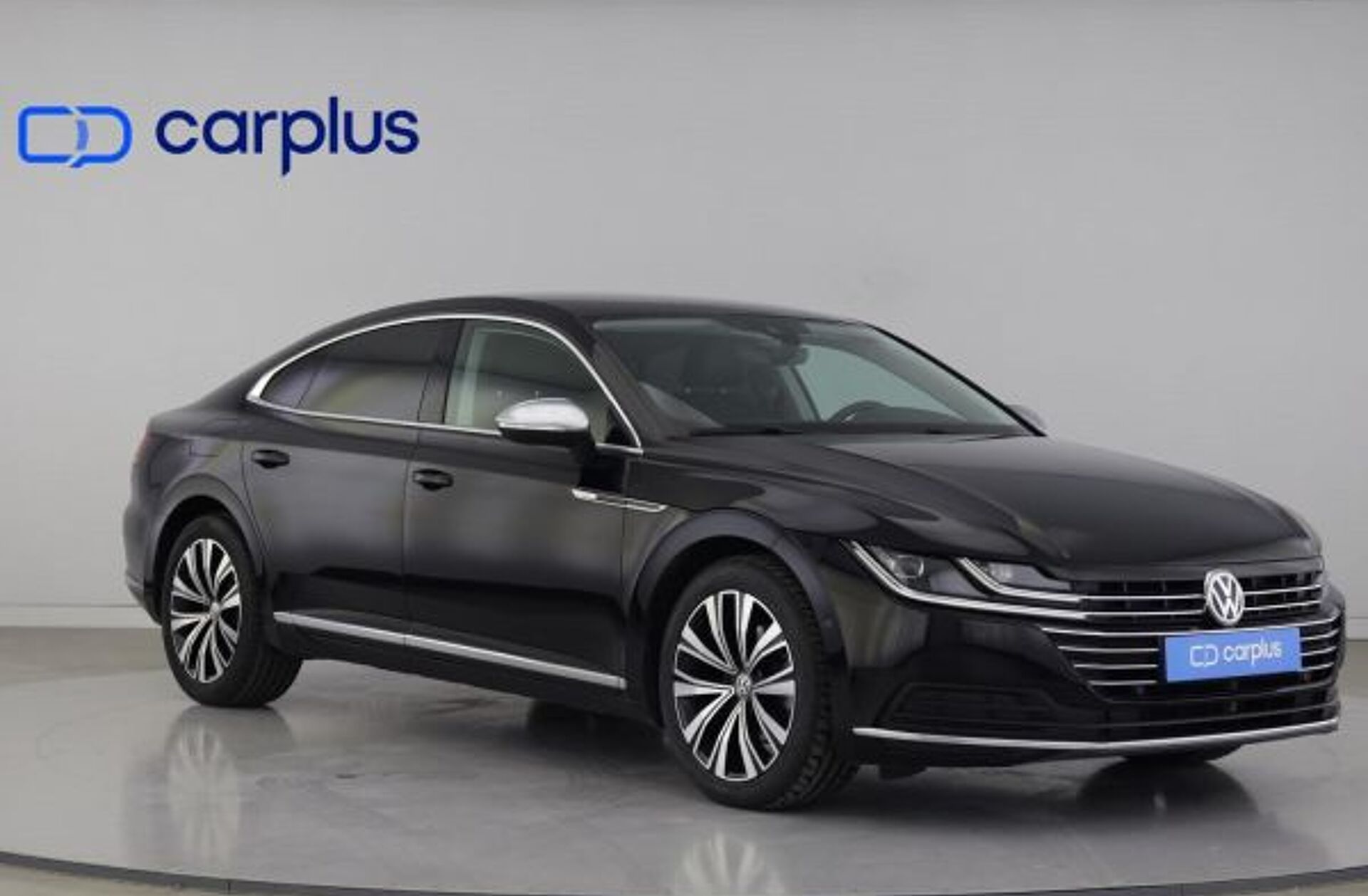 VOLKSWAGEN Arteon 2.0 TDI Elegance DSG