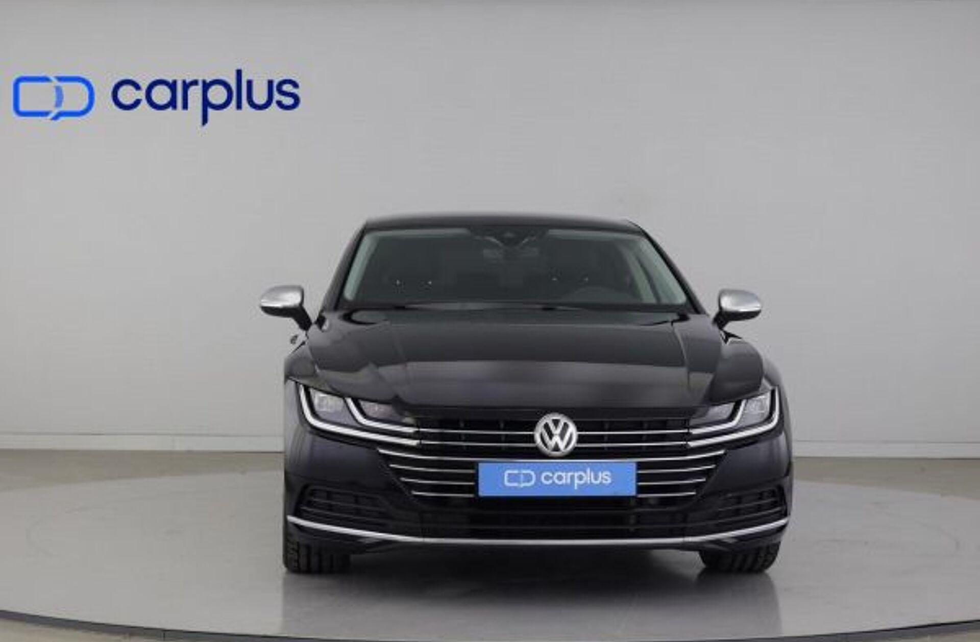 VOLKSWAGEN Arteon 2.0 TDI Elegance DSG