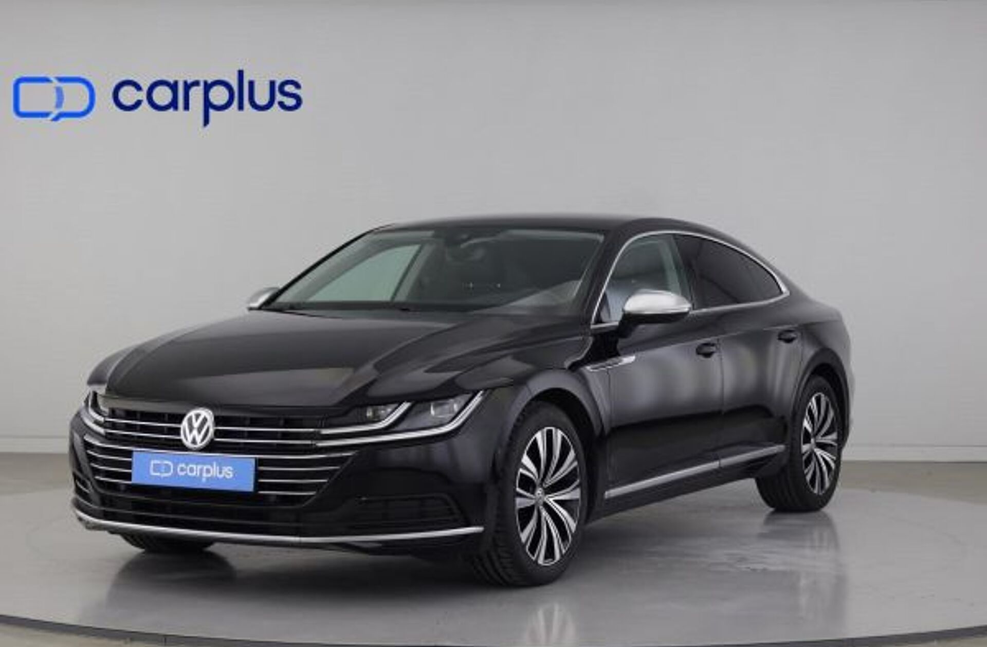 VOLKSWAGEN Arteon 2.0 TDI Elegance DSG
