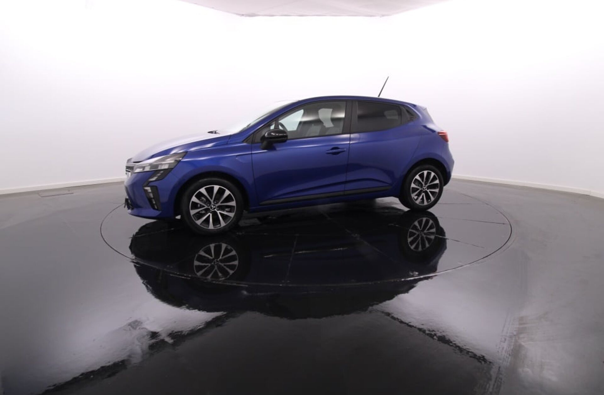 MITSUBISHI Colt 1.0 MPI-T Invite