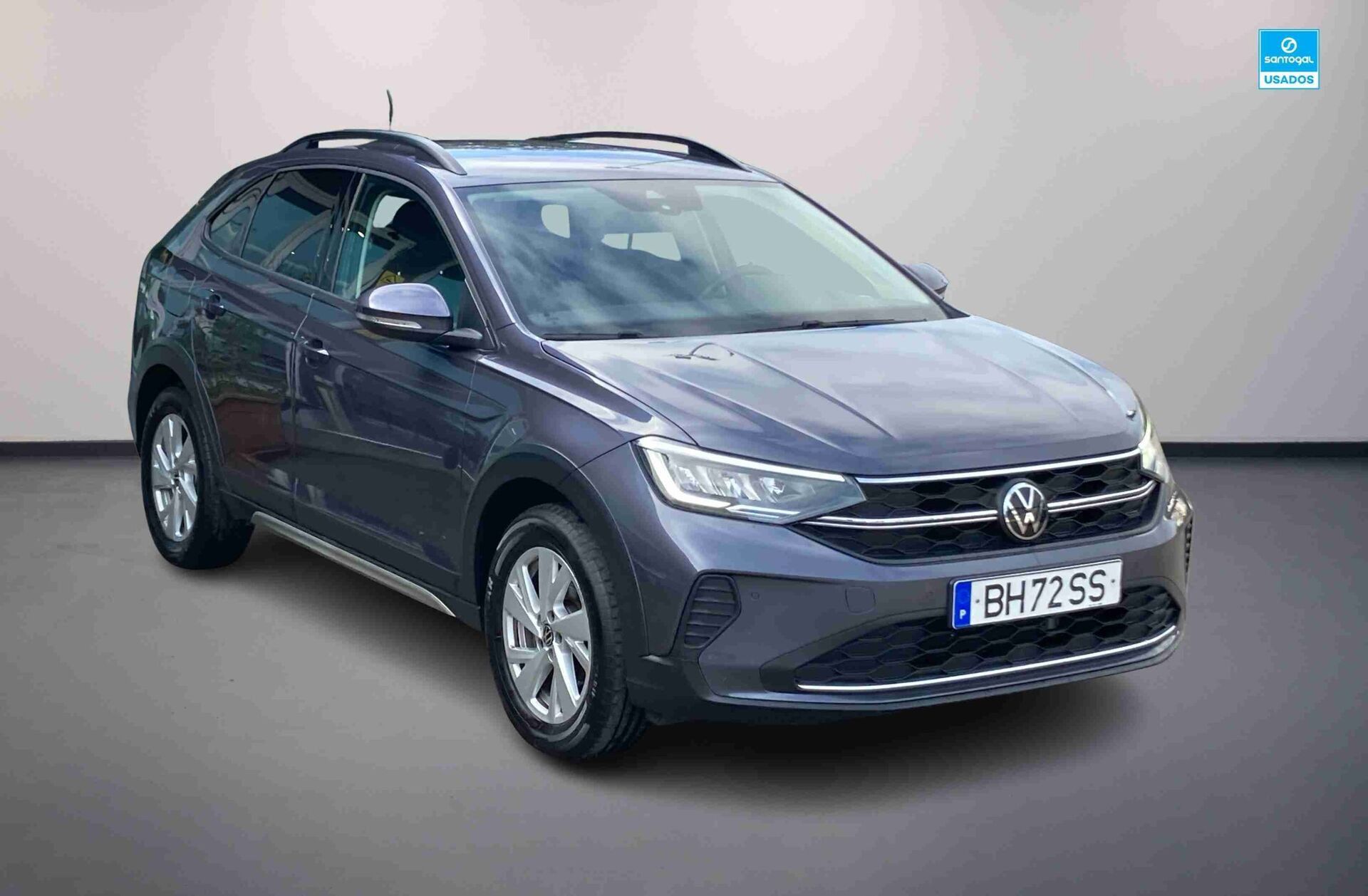 VOLKSWAGEN Taigo 1.0 TSI Urban