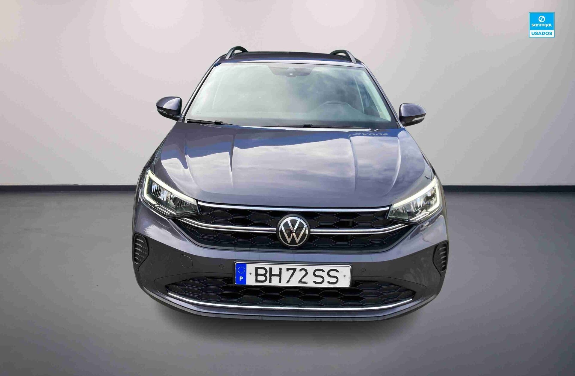 VOLKSWAGEN Taigo 1.0 TSI Urban