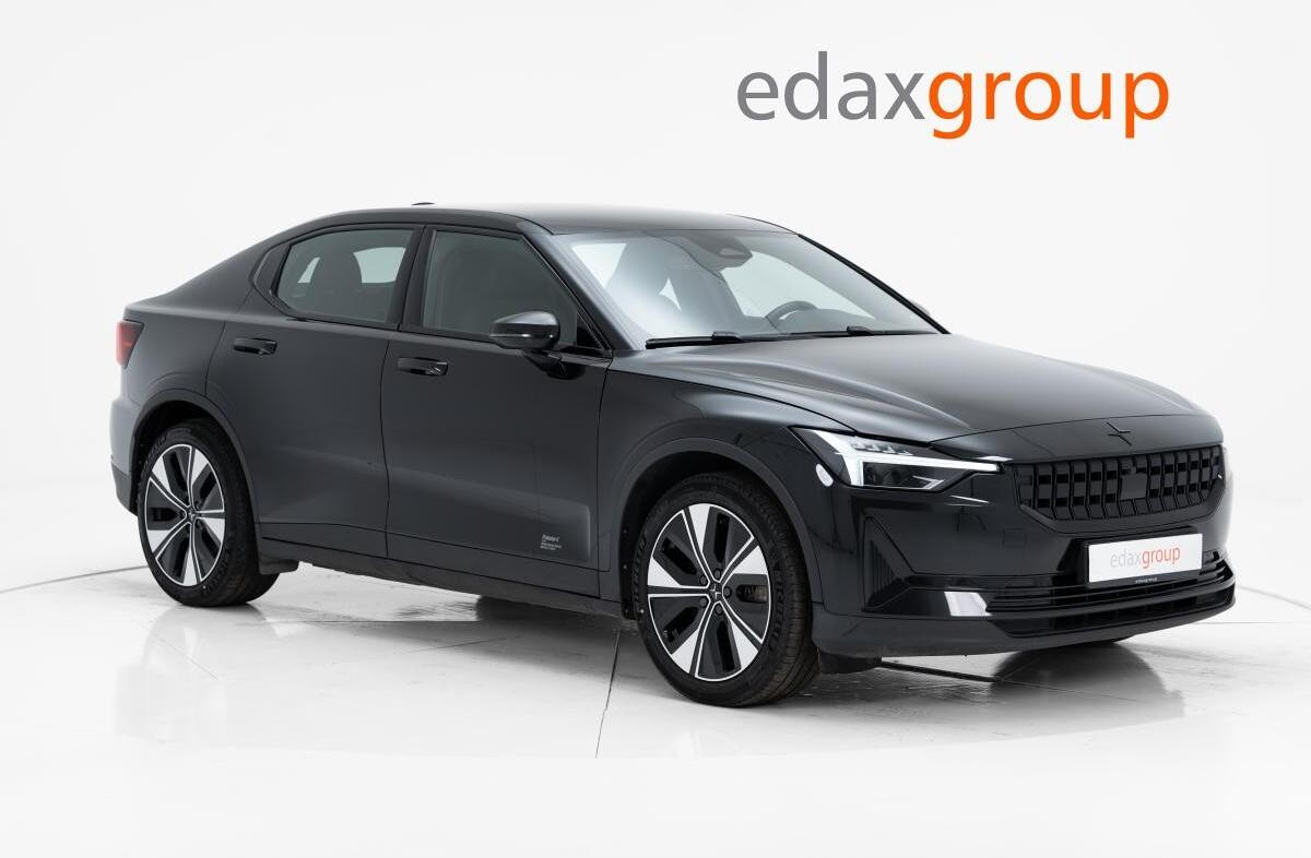 POLESTAR 2 Standard Range 69 kWh