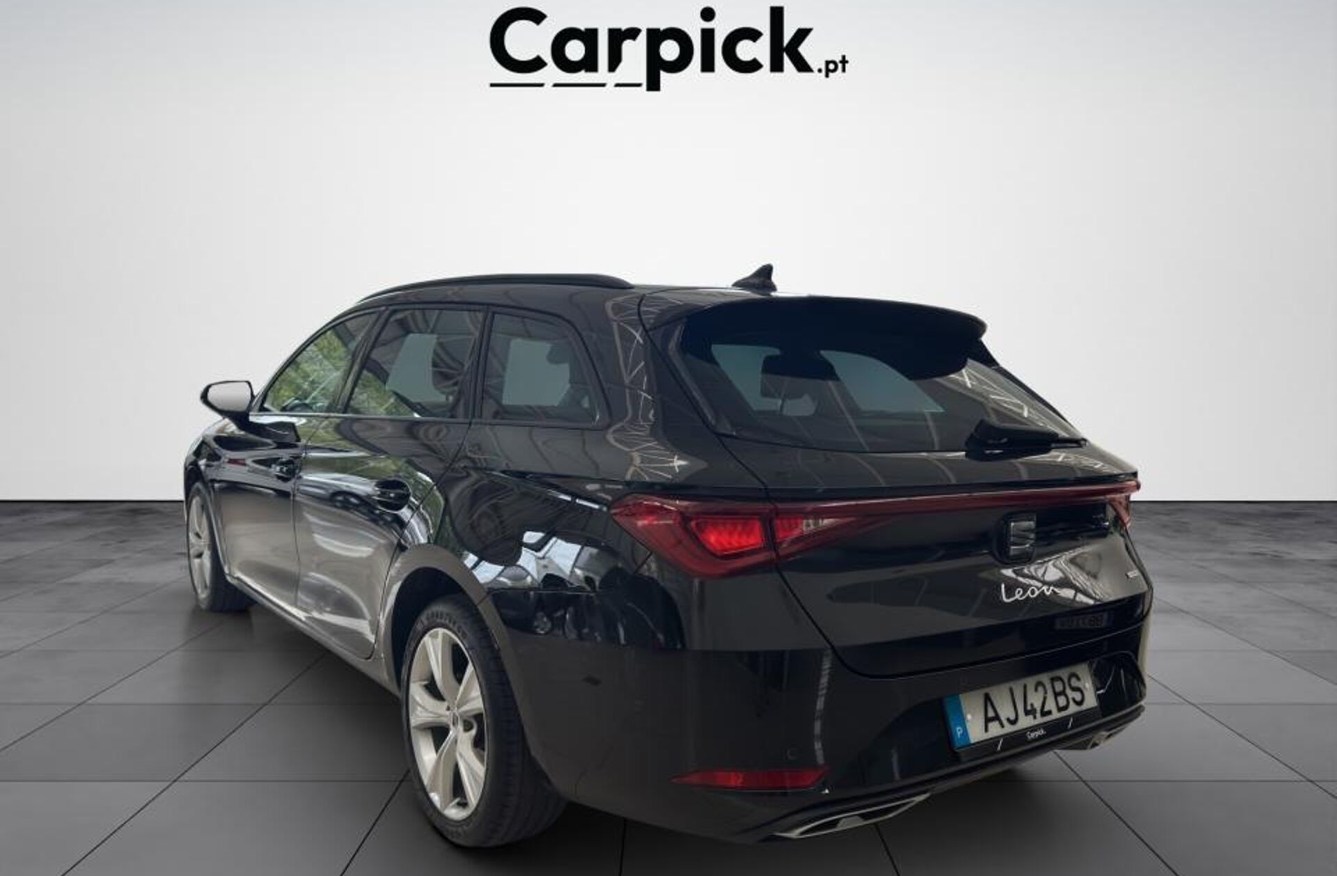 VOLVO V90 2.0 T8 Inscription AWD Geartronic