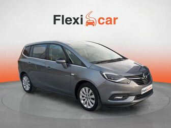 OPEL Zafira 1.6 CDTi Innovation S/S