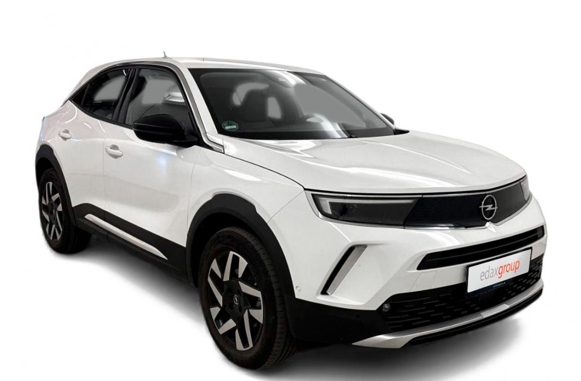 OPEL Mokka -e 50 kWh Ultimate