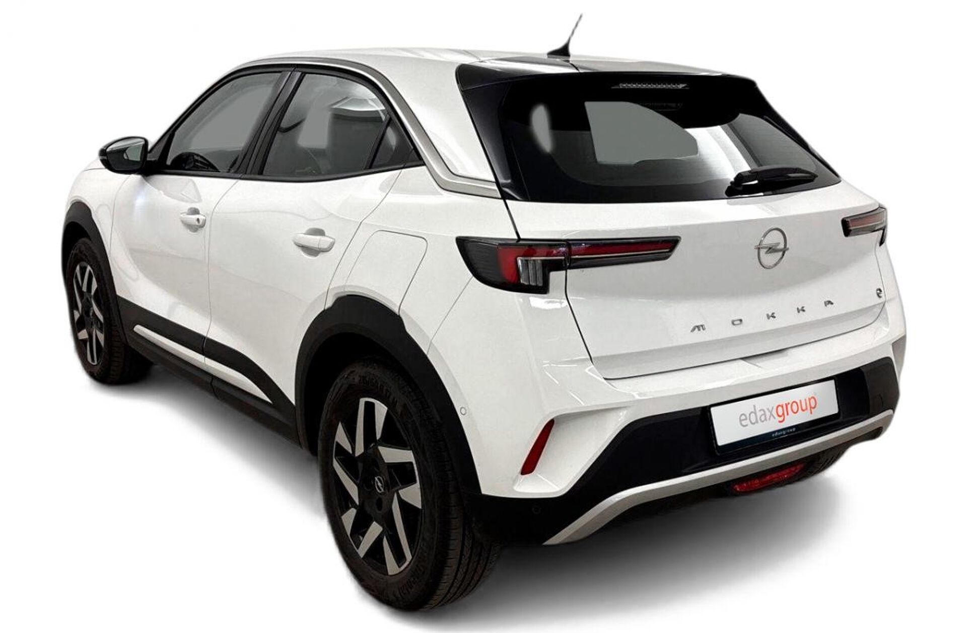 OPEL Mokka -e 50 kWh Ultimate