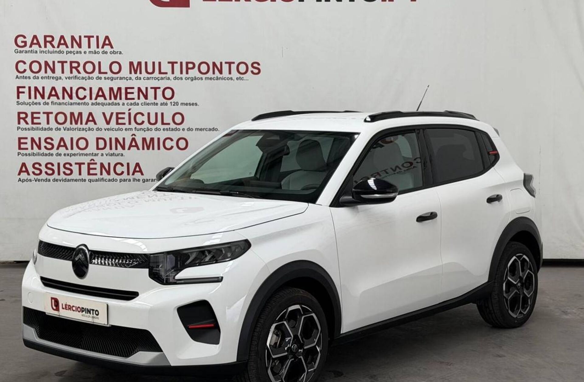 CITROEN C3 1.2 PureTech Max