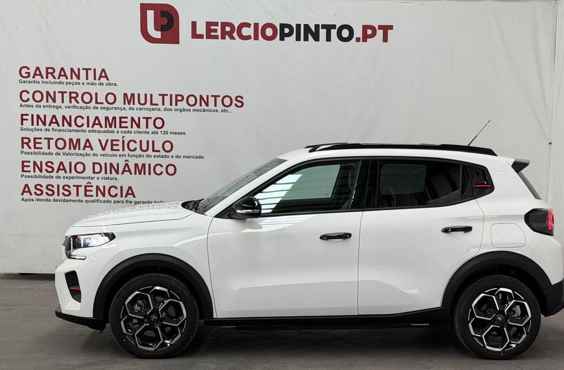 CITROEN C3 1.2 PureTech Max