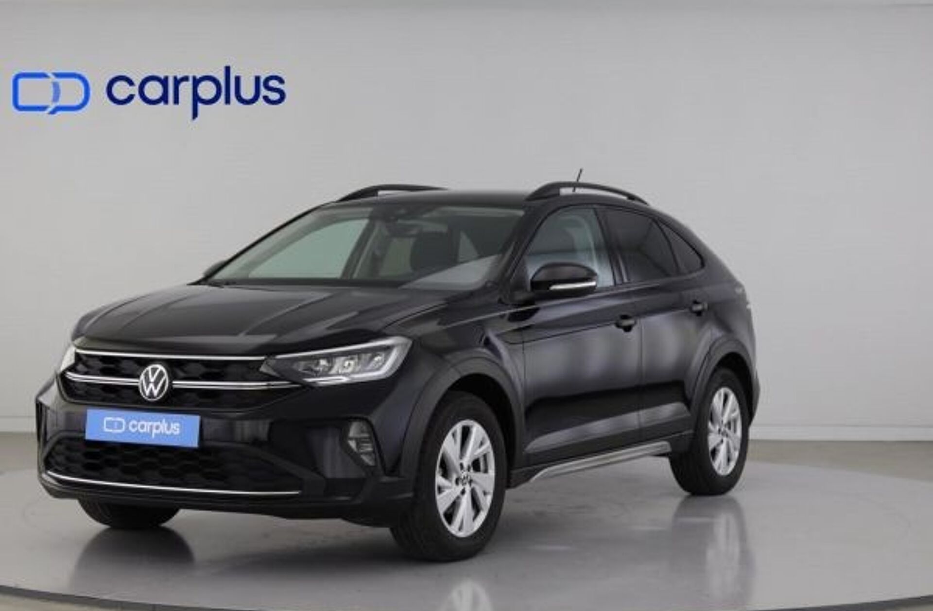 VOLKSWAGEN Taigo 1.0 TSI Style DSG