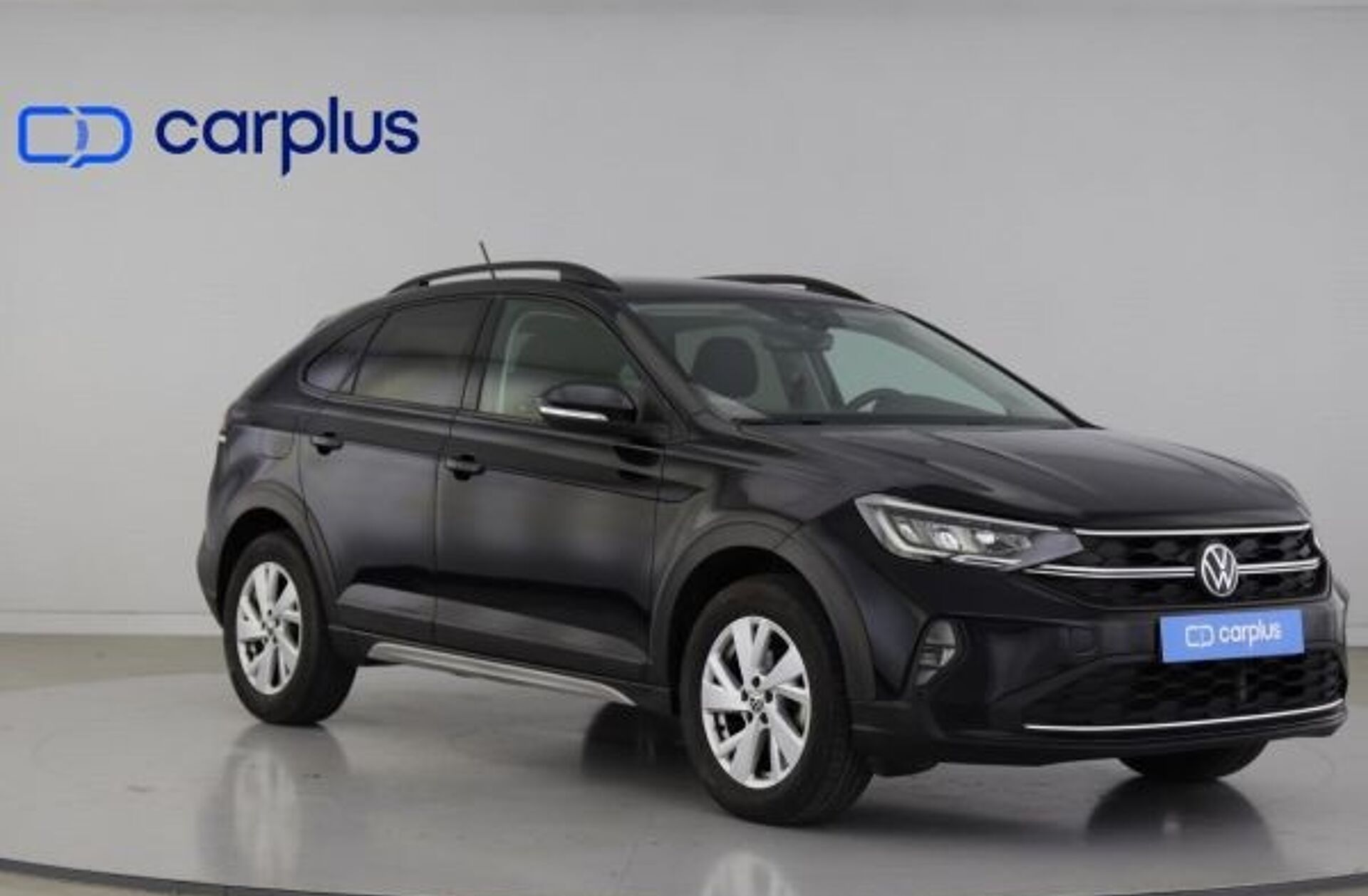 VOLKSWAGEN Taigo 1.0 TSI Style DSG