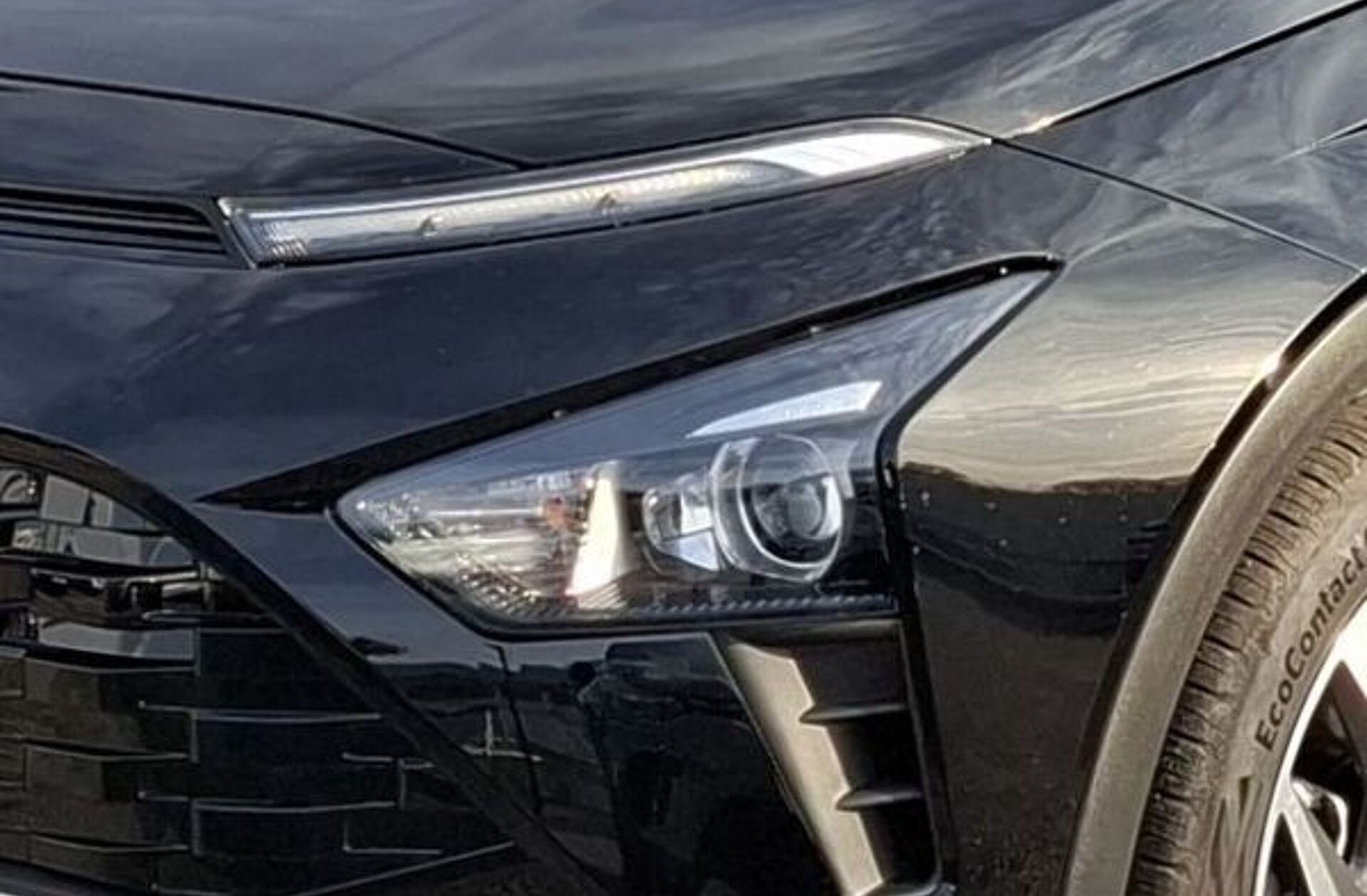 HYUNDAI Bayon 1.0 T-GDi Premium TT DCT