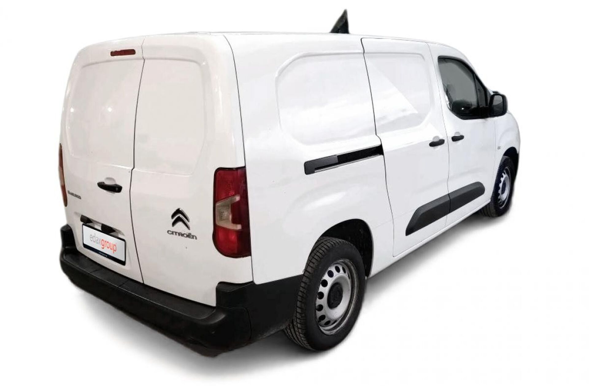 CITROEN Berlingo 1.5 BlueHDi XL Feel 7L